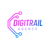 DigiTrail Logo