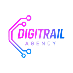 DigiTrail Logo